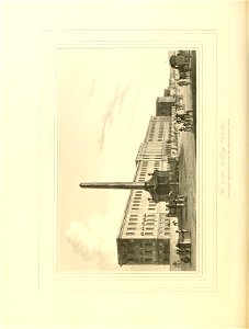 n173_w1150