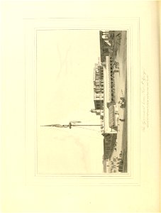 n169_w1150