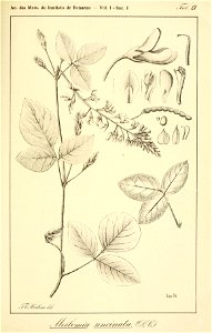 n94_w1150