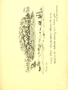 n308_w1150