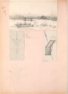 n69_w1150