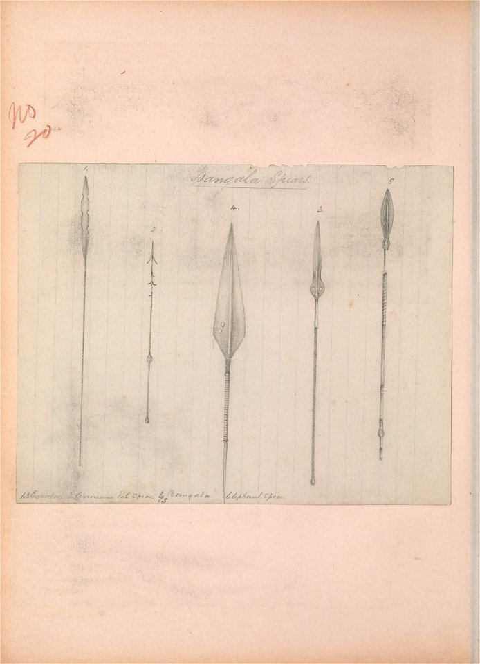 n45_w1150