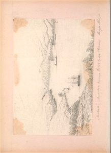 n15_w1150