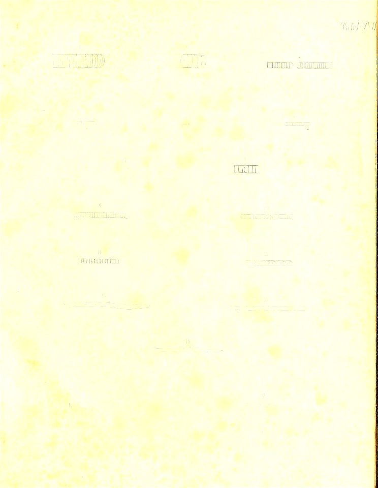 n368_w1150