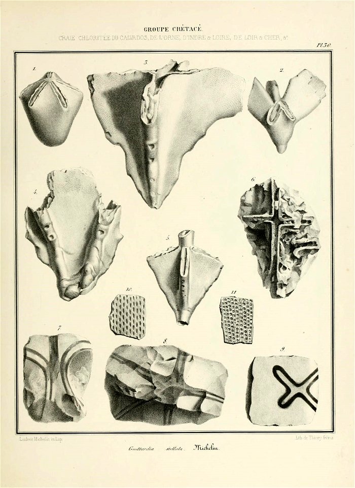 n68_w1150