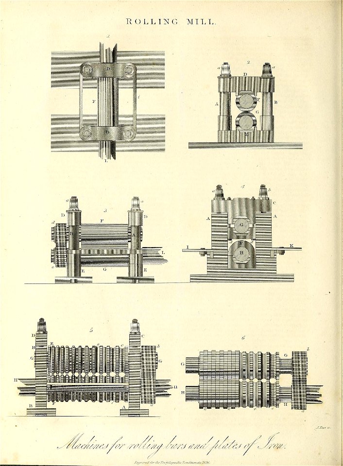 n217_w1150