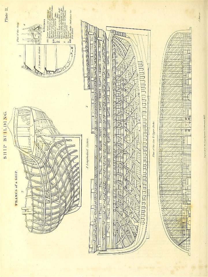 n177_w1150
