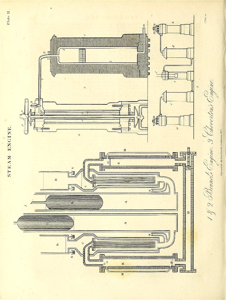 n619_w1150