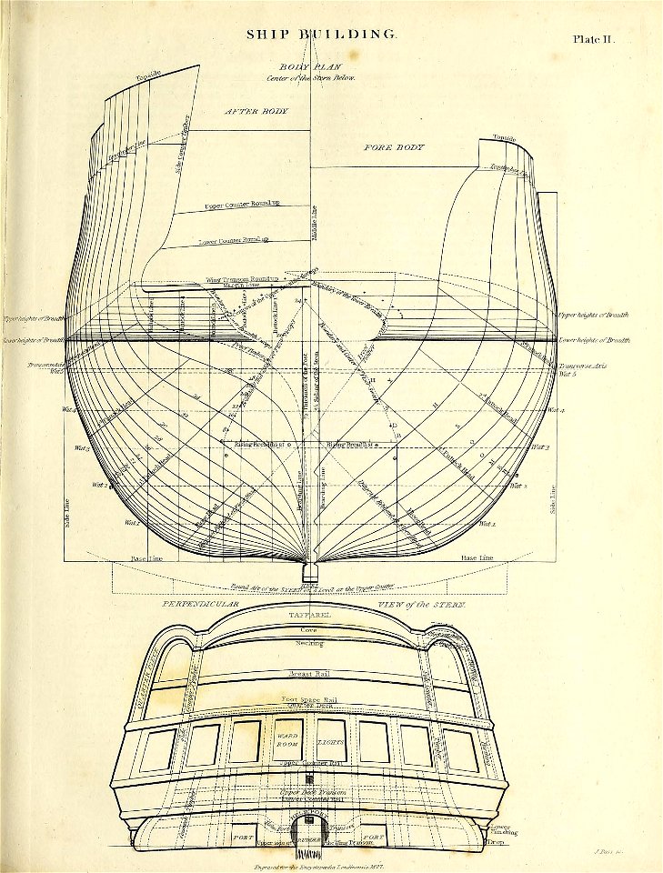 n170_w1150