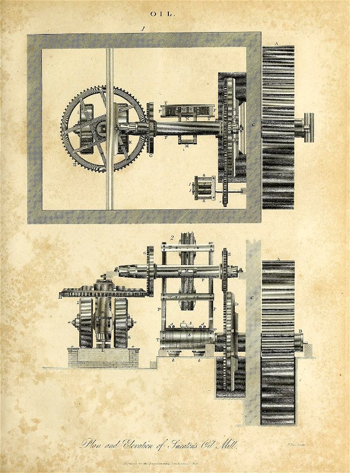 n476_w1150