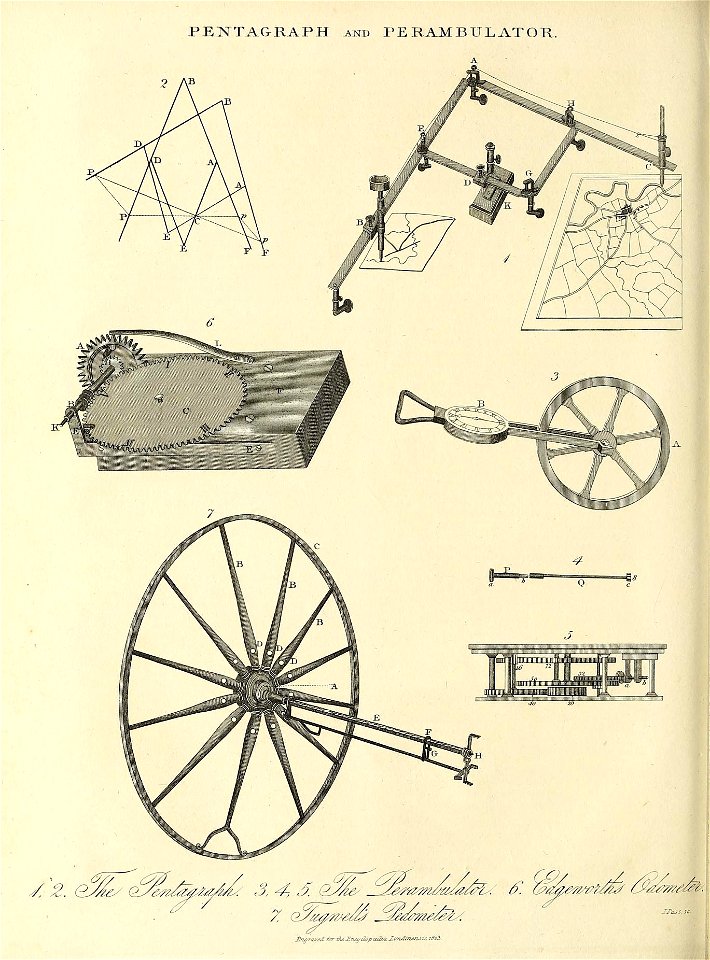 n639_w1150