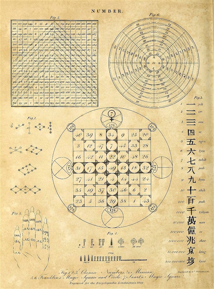 n331_w1150