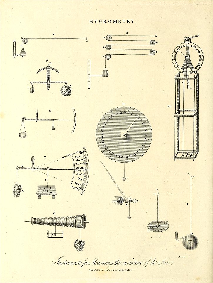n763_w1150