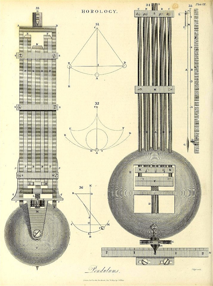 n379_w1150
