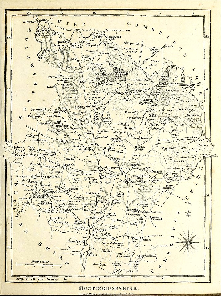 n588_w1150