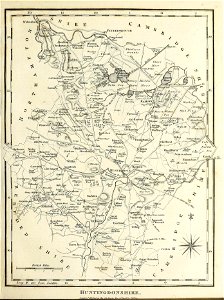 n588_w1150