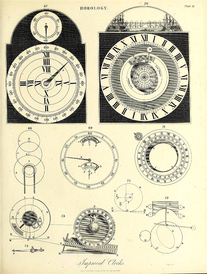n412_w1150