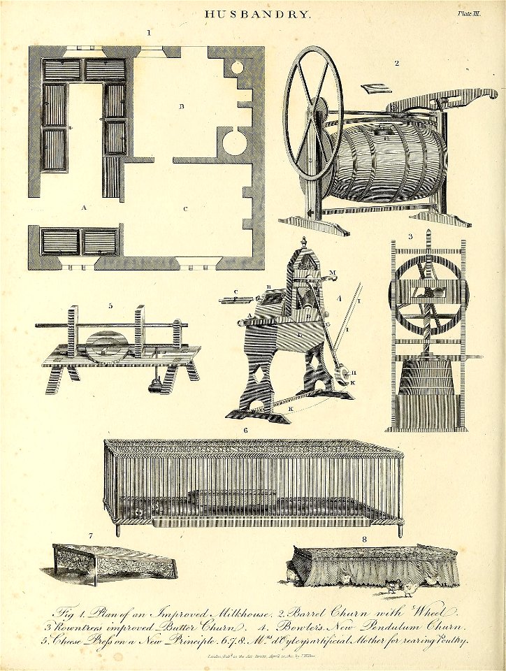 n623_w1150