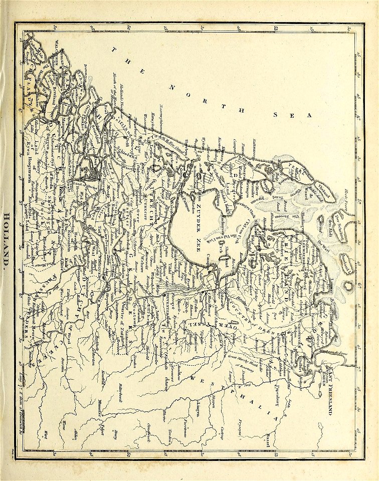 n278_w1150