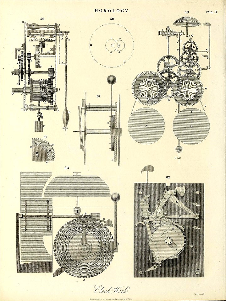 n403_w1150