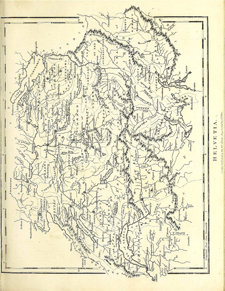 n426_w1150