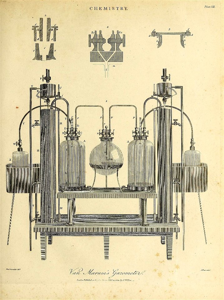 n422_w1150