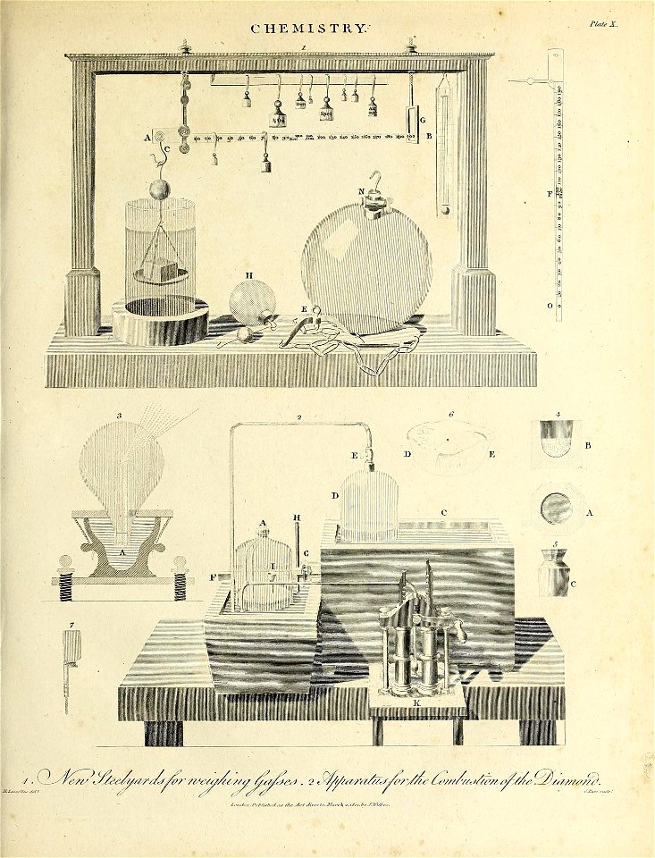 n436_w1150