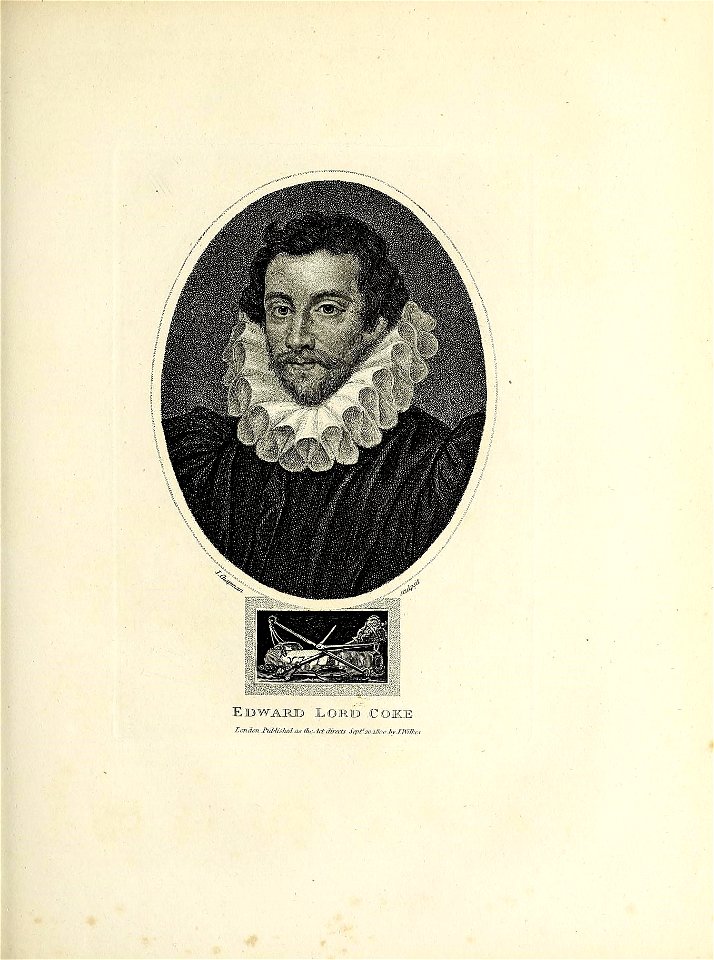 n862_w1150
