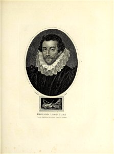 n862_w1150