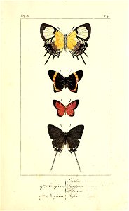n180_w1150