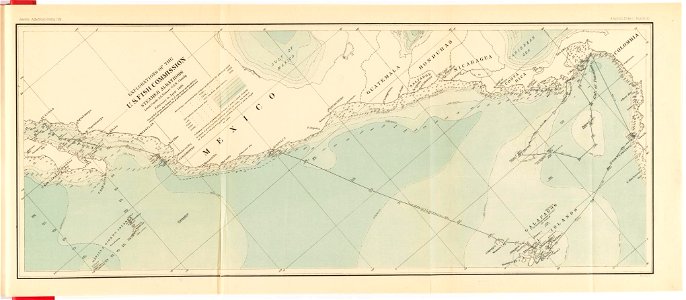 n458_w1150