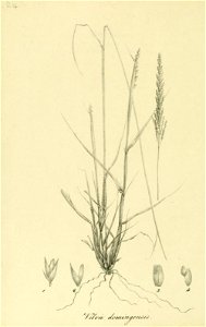 n139_w1150