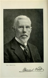 n159_w1150