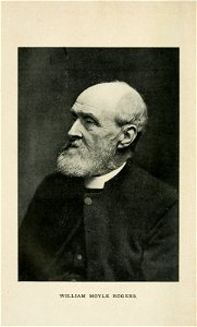 n199_w1150