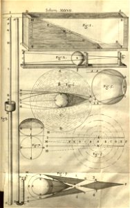 n287_w1150