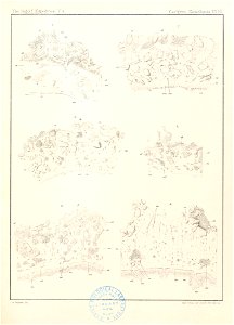 n94_w1150