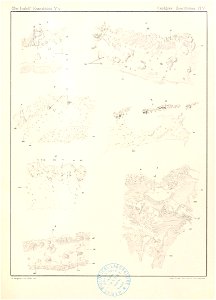 n90_w1150