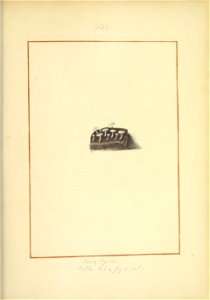 n42_w1150