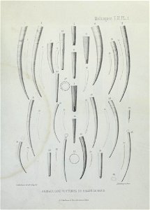 n116_w1150