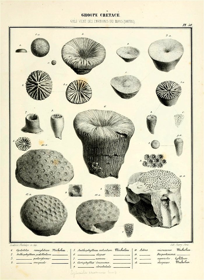 n108_w1150