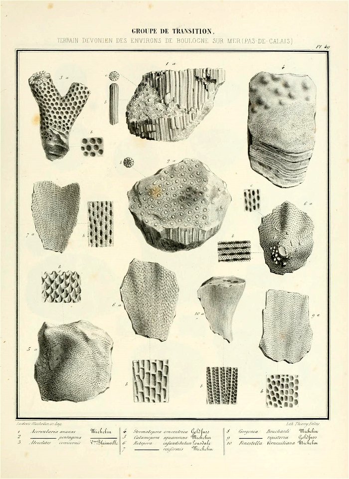 n106_w1150