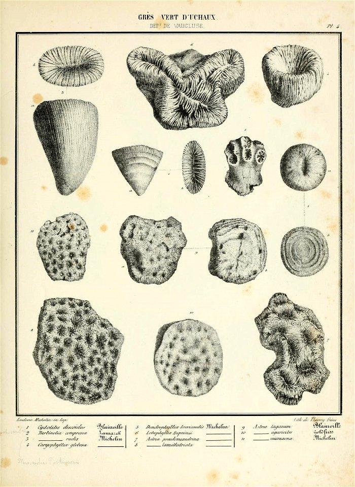 n16_w1150