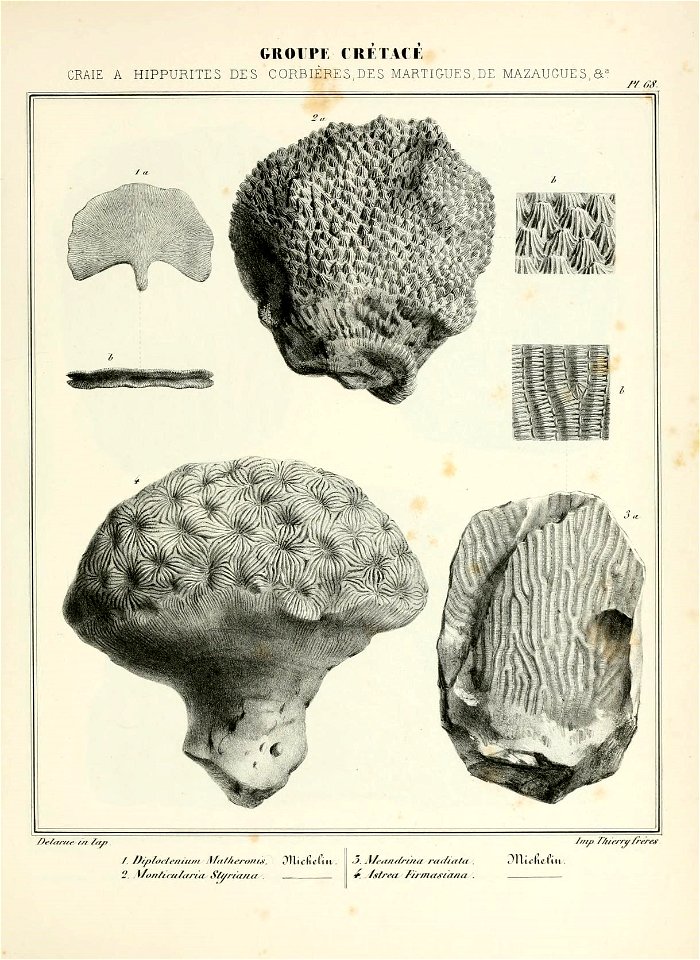 n144_w1150