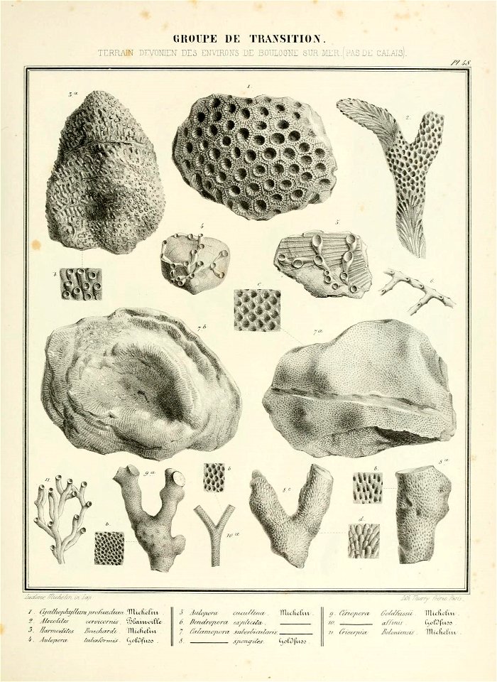 n104_w1150