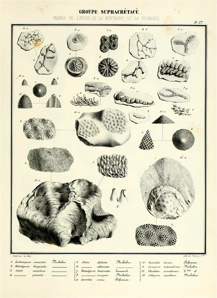 n162_w1150