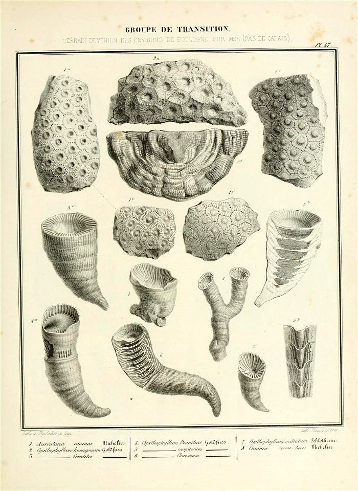 n102_w1150