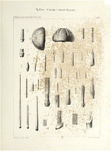 n46_w1150