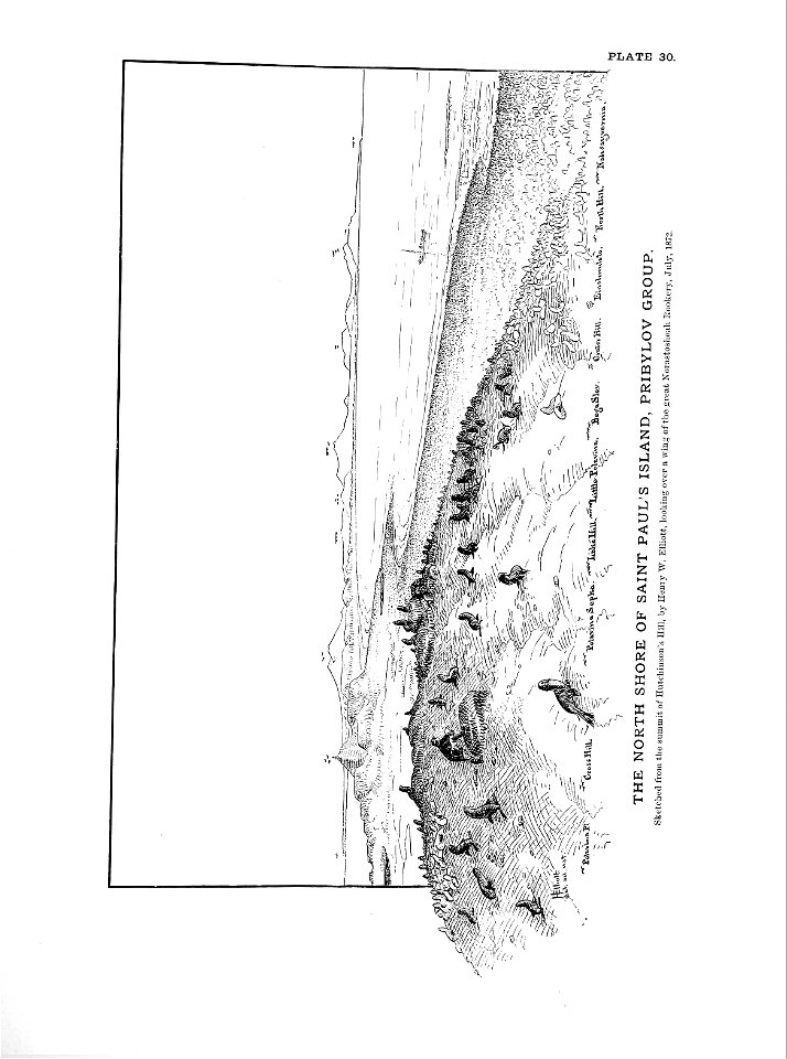 n83_w1150