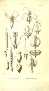 n122_w1150