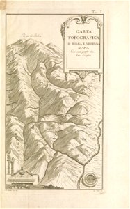 n4_w1150